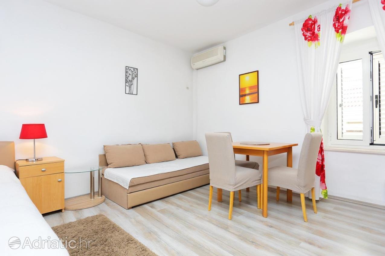 Apartment Andela Kaštela 外观 照片