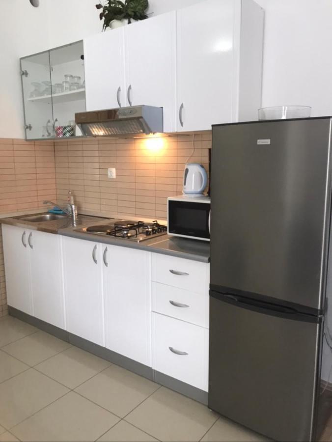 Apartment Andela Kaštela 外观 照片