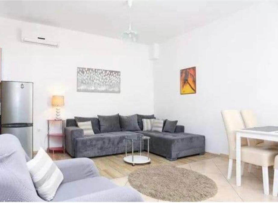 Apartment Andela Kaštela 外观 照片