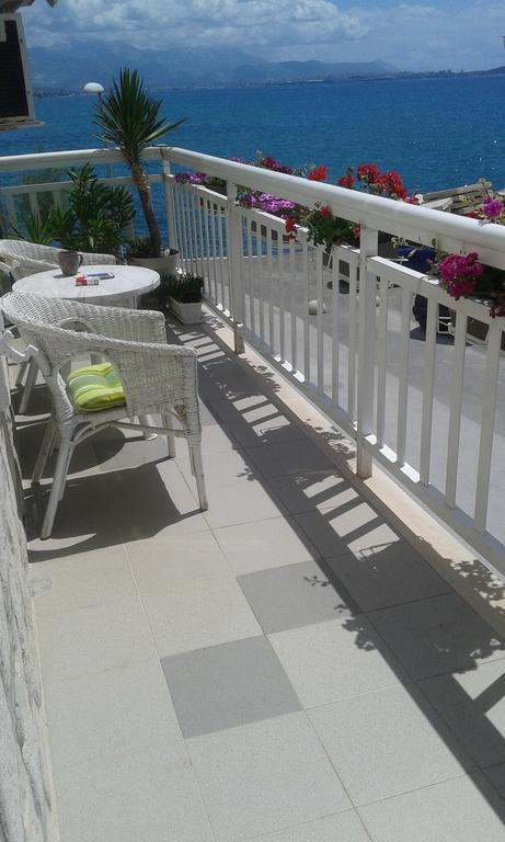 Apartment Andela Kaštela 外观 照片