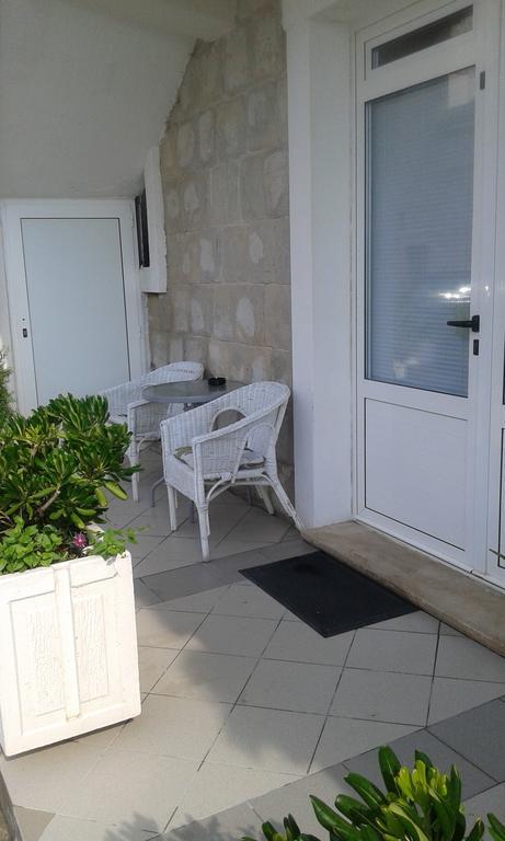 Apartment Andela Kaštela 外观 照片